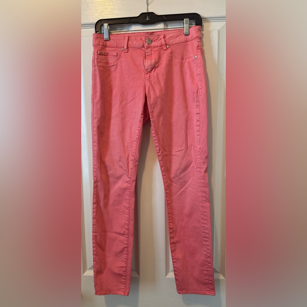 Articles Of Society Jeans